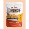 Catalina Crunch Keto Cereal Cinnamon Toast